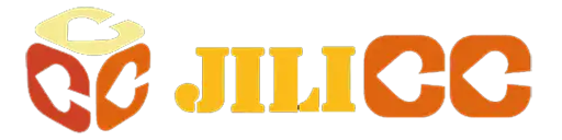 jilicc.it.com